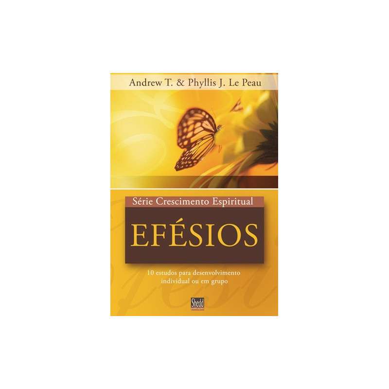 SCE - V. 1: EFESIOS SCE - V. 1: EFESIOS