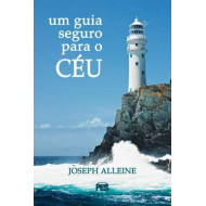 Guia seguro para o céu