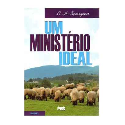Ministério ideal