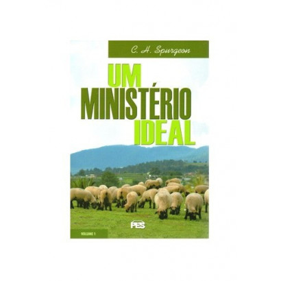 Ministério ideal
