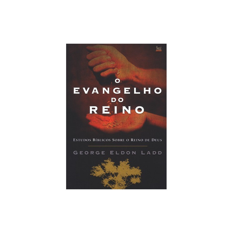 EVANGELHO DO REINO