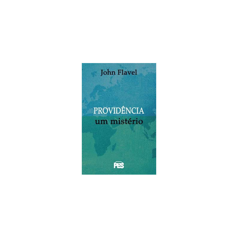 Providência Providência