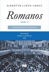 Romanos 12 - Comportamento...