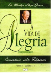 Filipenses 1 - Vida de...