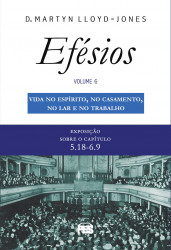Efésios 6 - Vida no...
