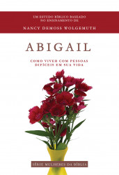 Abigail - como viver com...
