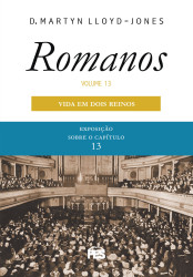 Romanos 13 - Vida em dois...