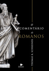 Comentário de Romanos, O...
