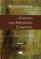 Cristão com Armadura...