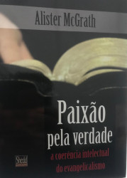 Paixão pela verdade