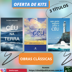 Kit Céu