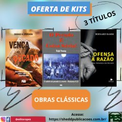 Kit Vença