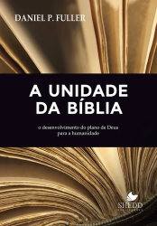 Unidade da Bíblia, A