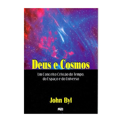 Deus e cosmos