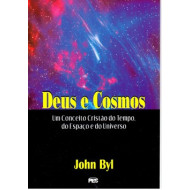 Deus e cosmos