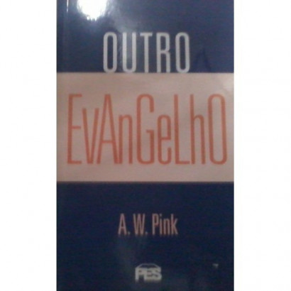 Outro Evangelho