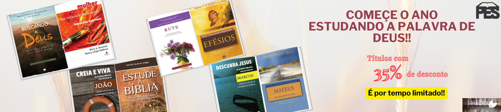 https://sheddpublicacoes.com.br/88-estudo-biblico