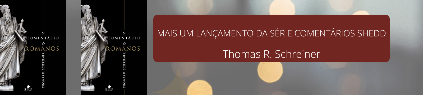 https://sheddpublicacoes.com.br/comentario/1656-comentario-de-romanos-o-9788580381221.html